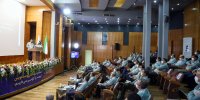 توسعه سرمایه‌های انسانی، رکن اصلی تحقق توسعه