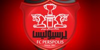 ماجرای ارسال نامه جنجالی باشگاه پرسپولیس به سازمان لیگ