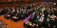 حمایت از صنایعی همچون ذوب آهن، پیروزی در جنگ اقتصادی را رقم می زند