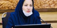 آغاز دوباره آموزش حضوری دانش آموزان بعد از وقفه دو ساله