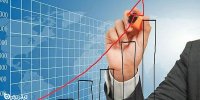 وضعیت بورس بعد از وعده های رئیسی/6 بهمن 1400