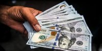 تعیین تکلیف ارز 4200