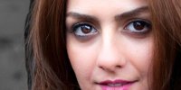 بیتا سحرخیز بازیگر سریال کمدی جنابعالی