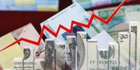 بررسی ارزش ریال با پول ملی کشورهای دیگر در سال 1400 + جدول