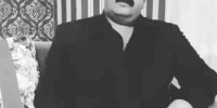 واکنش کسگم به هالک ایرانی! + فیلم
