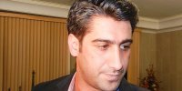 جزئیات بستری شدن فرزاد مجیدی به خاطر کرونا