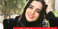 بازیگر نقش مریم در سریال گاندو2 کیست؟