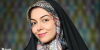 آخرین فیلم آزاده نامداری قبل از مرگ