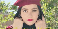 آشنایی با ملیکا متولی پور مجری تلویزیون