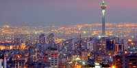 مسکن ارزان شده است/قیمت مسکن در غرب تهران در هفته دوم اردیبهشت
