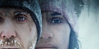 پخش و دانلود فیلم نقطه قرمز (Red Dot‎) با دوبله فارسی