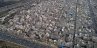 راهکارهای دولت رئیسی برای مقابله با گرانی مسکن
