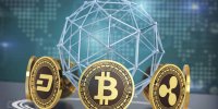 آیا شرکت های چند ملیتی مشتاق بیت کوین هستند؟