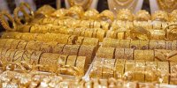 نگاه کارشناسان به سرنوشت سکه و طلا در پاییز 1400