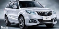 جزئیات ثبت نام پیش فروش فوق العاده هایما S7 در 7 مهر 1400