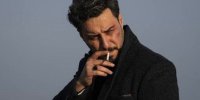 آشنایی با سریال زخم کاری 2+ اسامی بازیگران