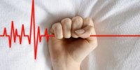 ماجرای خودکشی دختر 25 ساله در بزرگراه جلال آل احمد