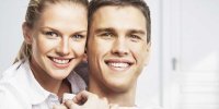 راز اصلی برای داشتن یک زندگی جنسی شاد 