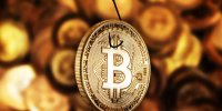 قیمت بیت کوین چگونه بر آلت کوین تأثیر می گذارد؟/ قیمت ارزهای دیجیتال 7 مهر 1400