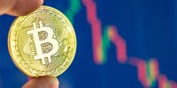 تاثیر FATF بر ارزهای دیجیتال چیست؟