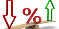 تاثیر نرخ بهره بین بانکی  بر نرخ سود وام