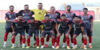 علت بسته شدن پنجره نقل و انتقالات پرسپولیس در لیگ بیست و سکم