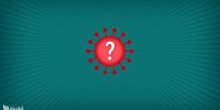 آشنایی با ویروس کرونای اومیکرون