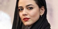 عکس های جنجالی ماهور الوند
