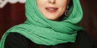 ماجرای طلاق مهدی پاکدل از رعنا آزادی ور!