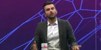 ماجرای حمایت محمد حسین میثاقی از پرسپولیس