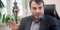 واکنش به یک خبر و یک انتصاب