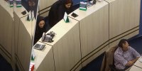 بازگشت بورس ادامه دار است؟ / 7 بهمن 1400