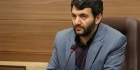 عبدالملکی وزیر کار و رفاه اجتماعی در دولت سیزدهم استیضاح می شود؟