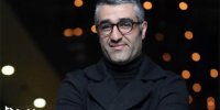 علت حضور پژمان جمشیدی به جای امیرمهدی ژوله در خندوانه؟