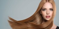 موثرترین نرم کننده های مو خانگی: مزایا + نحوه عملکرد آنها