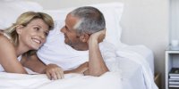 چگونه یک رابطه جنسی عالی داشته باشیم؟