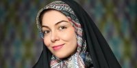 واکنش مجریان تلویزیون به خبر درگذشت آزاده نامداری