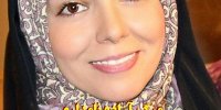 ماجرای مرگ آزاده نامداری با قرص اعصاب