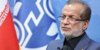 تحقق زیست‌بوم دیجیتال را با توجه به سرفصل های اتحادیه جهانی مخابرات دنبال می کنیم