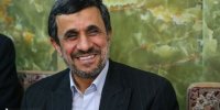 ماجرای پرشور شدن انتخابات 1400 با حضور احمدی نژاد