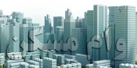 شرایط دریافت وام مسکن با سود صفردرصد در سال 1400