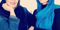 کلیپ واکنش سمانه پاکدل به آنفالو کردن سحر قریشی