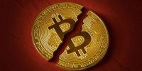 کاهش ارزش بیت کوین با دخالت بانک‌های مرکزی+ ریزش بیت کوین تا زیر 18 هزار دلار؟