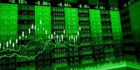 پیش‌بینی پایان اصلاح بورس در هفته دوم خرداد 1400