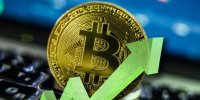 آینده بیت کوین از زبان کارشناسان در پایان سال 2021