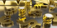 ارز دیجیتال RBI چگونه اهمیت دارد و چرا شبیه بیت کوین نخواهد بود؟+ قیمت رمز ارزها
