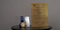 کسب مدال طلای جهانی مخترعین ایرانی در مسابقات جهانی اختراعات مالزی و ژاپن در سال 2021 