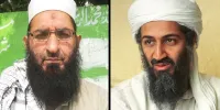 بازگشت امین الحق دستیار پیشین بن لادن به افغانستان