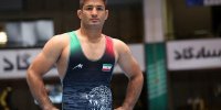 ماجرای حمله و توهین سعید عبدولی به محمد بنا