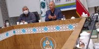 کارگران غیر رسمی را جایگزین بیکارها کنید